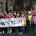 Le compromis sur les pensions complémentaires divise