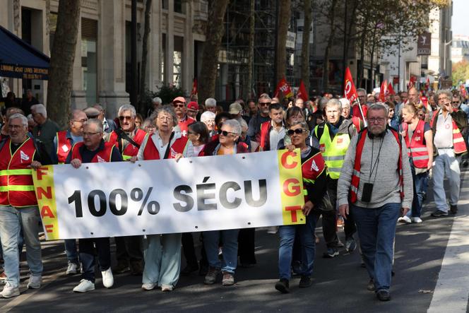 b4e79bc0-0ace-4491-9112-95532707686e Le compromis sur les pensions complémentaires divise