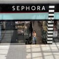 Sephora et l&rsquo;expansion de la marque Rhode en Europe