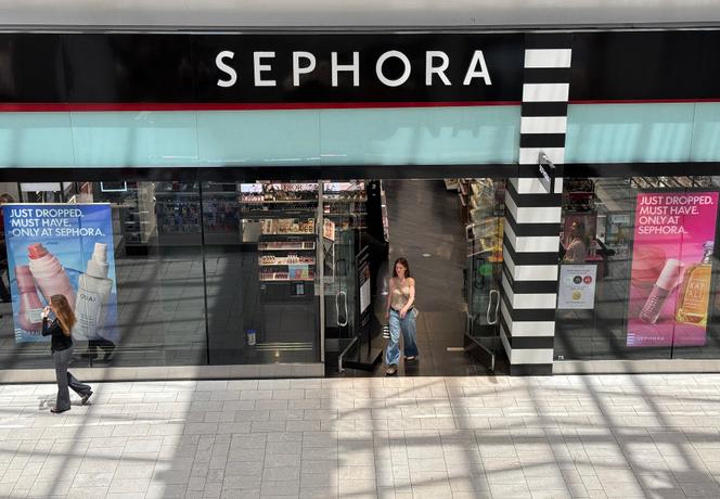 b638f9e5-610c-4175-9c89-0a91e23e6ce8 Sephora et l’expansion de la marque Rhode en Europe