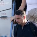 Flavio Bolsonaro Conteste sa Défaite et Fuit en Floride