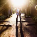 Histoires d&rsquo;amour adolescentes entre mensonges et amitiés