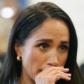 Les relations complexes entre Meghan Markle et Netflix