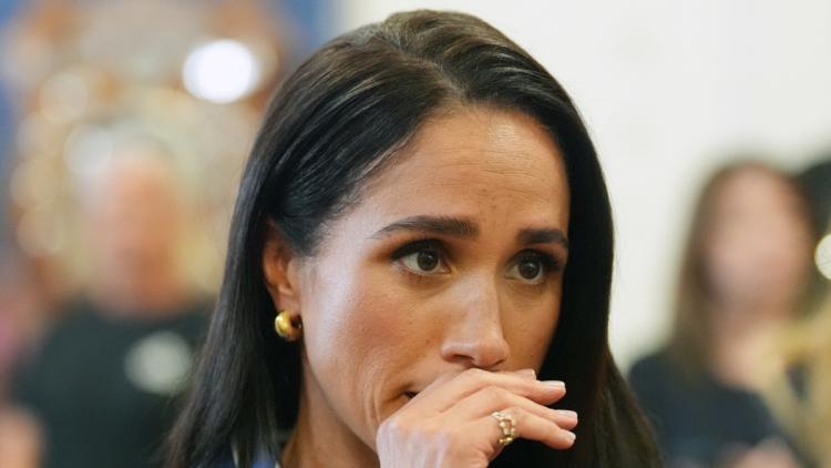 b8fc2241-722e-4fce-a04f-92b4ea39439f Les relations complexes entre Meghan Markle et Netflix