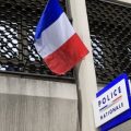 Un drame familial à Lille: un septuagénaire tué, son mari blessé
