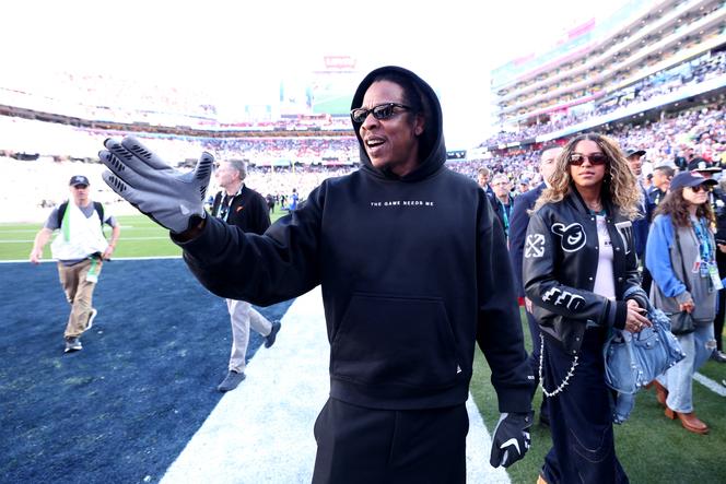b9459359-9661-411a-8e2a-caee4729145d Jay-Z se produira au Super Bowl 2027