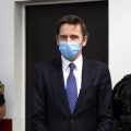 L&rsquo;affaire Rémy Daillet : jugements et implications