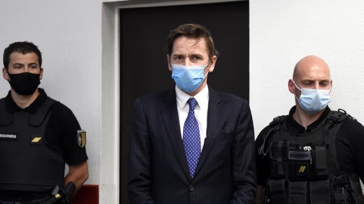 ba043b2c-4c38-431f-b708-11045ea369cc L’affaire Rémy Daillet : jugements et implications