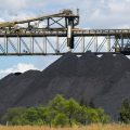 La Haute Cour australienne bloque l&rsquo;extension d&rsquo;une mine de charbon pour des raisons climatiques