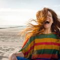 Critique du livre &lsquo;Chante méchante&rsquo;