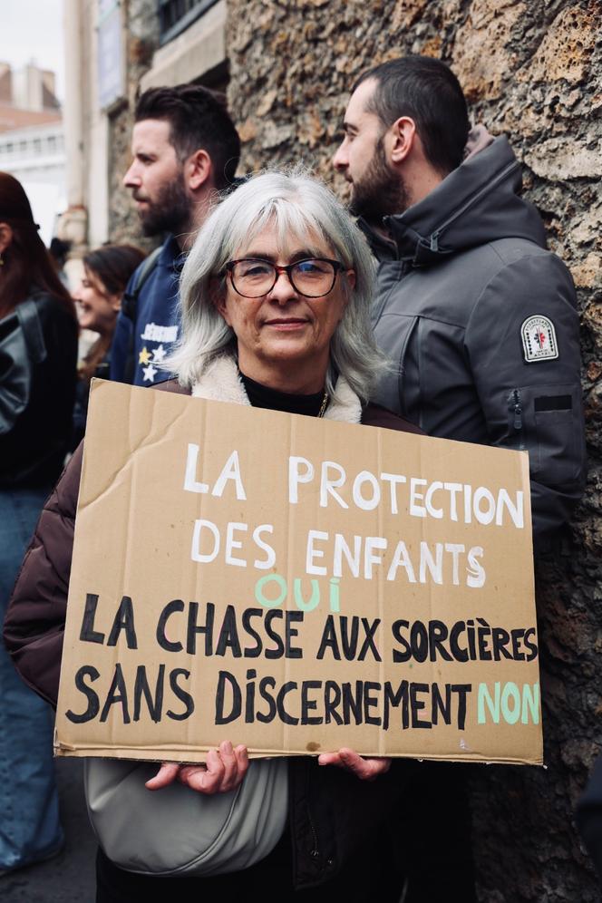 bb3736f0-9ba5-424f-90a4-87e80cff15d2 Mesures contre les violences sexuelles : une nécessité urgente