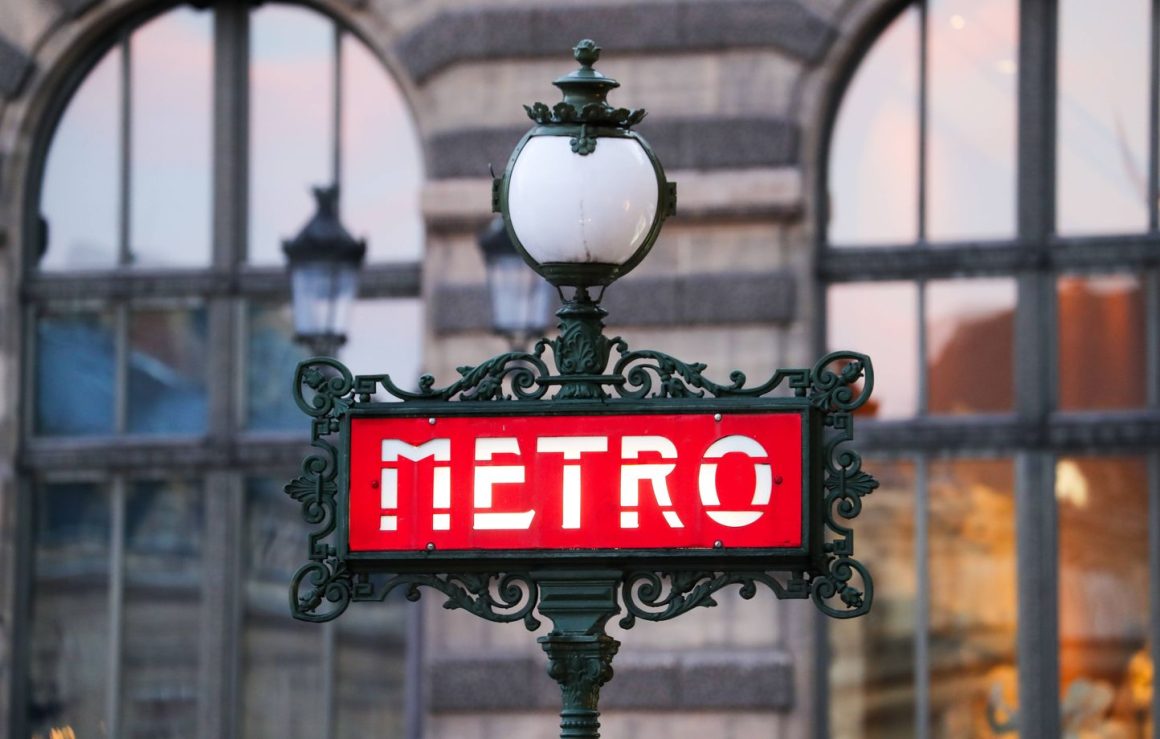 bbd466b6-5900-4a5b-8998-86867d486c61 Perturbations dans les Transports Parisiens et Franciliens
