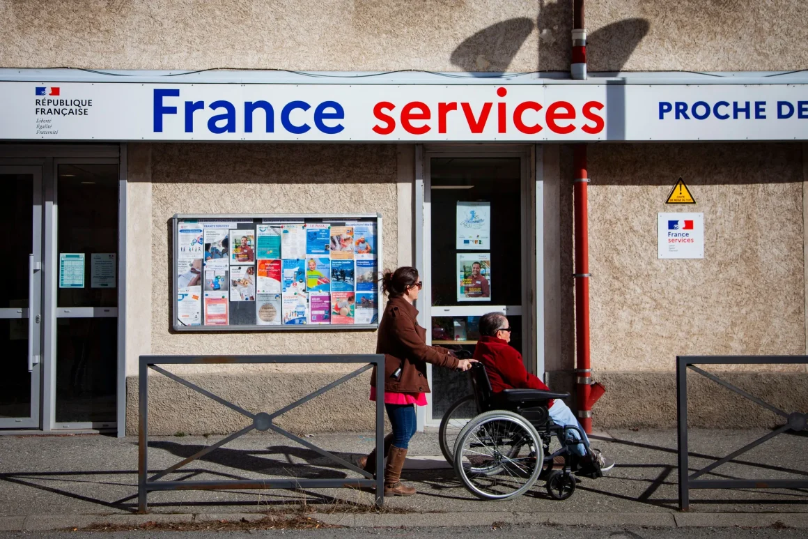 bc1383a2-9693-4b7a-8af8-77520c7df862 Réflexions étudiantes sur la santé publique en Bourgogne
