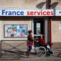 Réflexions étudiantes sur la santé publique en Bourgogne