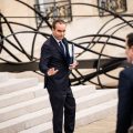 Le projet de budget 2027 : stablité fiscale et augmentations