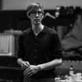 Une version chorégraphique d&rsquo;Antigone au Théâtre de la Ville