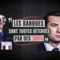 L’écologie politique face à un tournant crucial