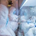 Enquête sur la mort suspecte d&rsquo;une technicienne de laboratoire en Sibérie