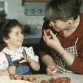 La cuisine de nos aïeux était-elle si bonne ?