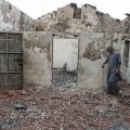 L&rsquo;Algérie et le durcissement de la législation pénale