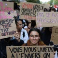 Bruno Bouchard appelle à un plan de financement ambitieux pour l&rsquo;éducation