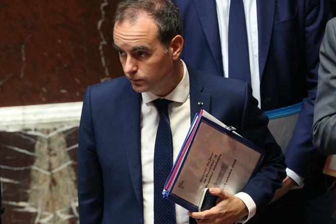 c05f1e46-af0f-4d92-94dd-196a6b8afad7 Les Défis du Projet de Loi de Finances 2027