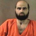 Réactions des survivants à l&rsquo;exécution de Nidal Hasan