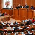 L&rsquo;attente prolongée pour la citoyenneté au Danemark