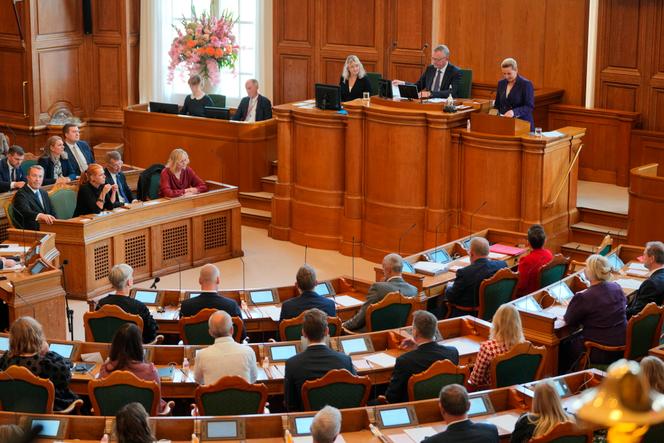 c0c0437f-8c5c-4ede-aaaa-cfa5f05e78fc L’attente prolongée pour la citoyenneté au Danemark