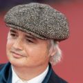 Pete Doherty organise une brocante musicale à Étretat