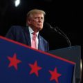 Les Midterms 2026 et l&rsquo;instrumentalisation des violences en France