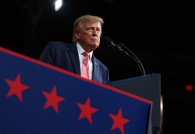 c0fa899b-ae1e-482d-af14-4a07bfa7689a Les Midterms 2026 et l’instrumentalisation des violences en France