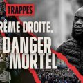 Analyse de la situation politique et sociale en France