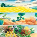 La sélection littéraire de La Matinale pour enfants