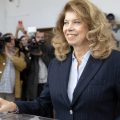 Tensions en Bulgarie lors du premier tour de la présidentielle