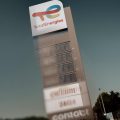 Libération stratégique des stocks de pétrole par le G7