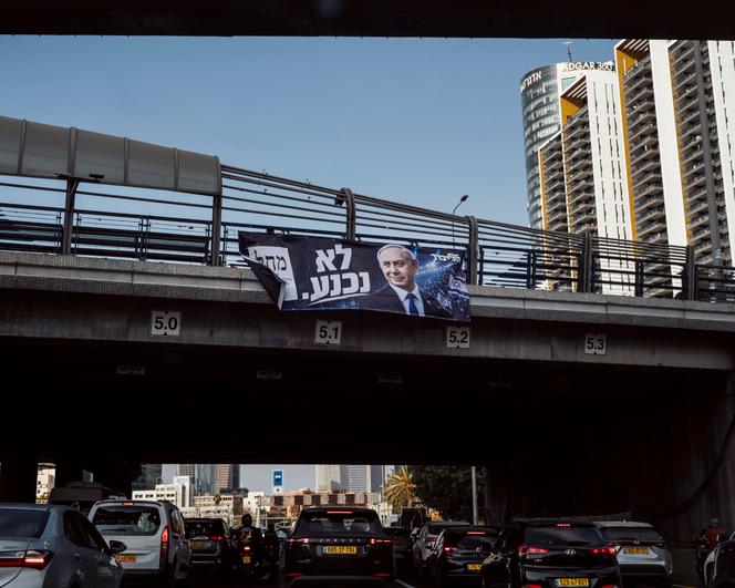 c33ce20d-83eb-461e-86af-49371443bcc4 Les inquiétudes de la Jordanie face à la situation israélo-palestinienne