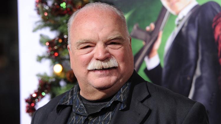 c376af39-1349-4128-92f3-2ed033814271 Richard Riehle : Un acteur apprécié et talentueux nous quitte