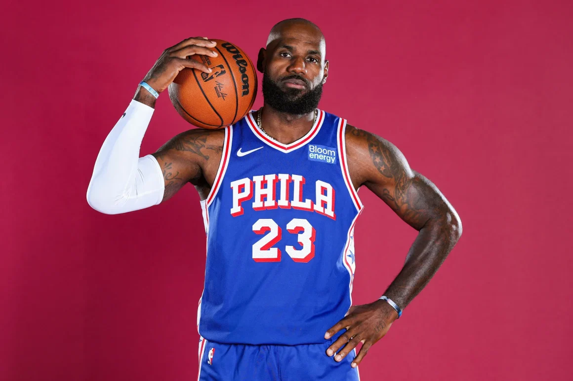 c42d85c8-17ac-433e-8843-b4860b0f56cb Le Retour de la NBA avec Victor Wembanyama