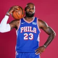 Le Retour de la NBA avec Victor Wembanyama