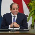 Annonces et perspectives politiques d&rsquo;Abdel Fattah Al-Sissi
