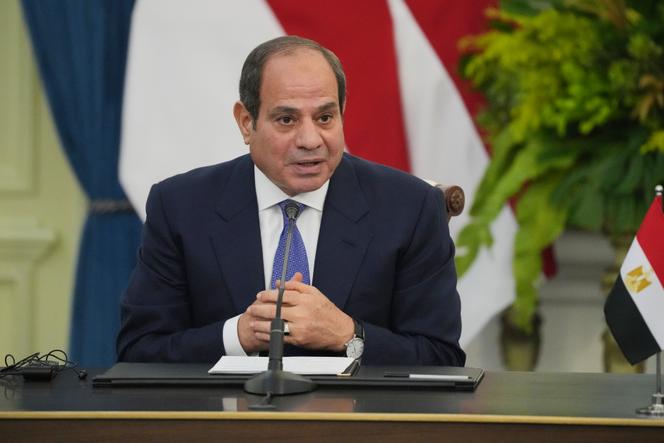 c47869ff-4b84-46d2-b7b9-f32ccbd00dac Annonces et perspectives politiques d’Abdel Fattah Al-Sissi