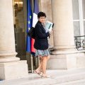 Augmentation du fonds vert pour 2027 : une décision controversée