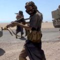 La guerre civile au Yémen et ses implications régionales