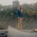 Crystal Lake : Le retour de Jason Vorhees