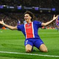 La soirée intense du PSG en Ligue des champions contre Manchester City