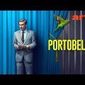 Portobello : la série qui revisite l&rsquo;Italie des années 1980