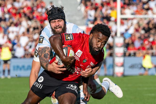c883f09c-f646-4d27-b9bc-8a4bd475f23d Toulon obtient une victoire cruciale contre le Racing 92