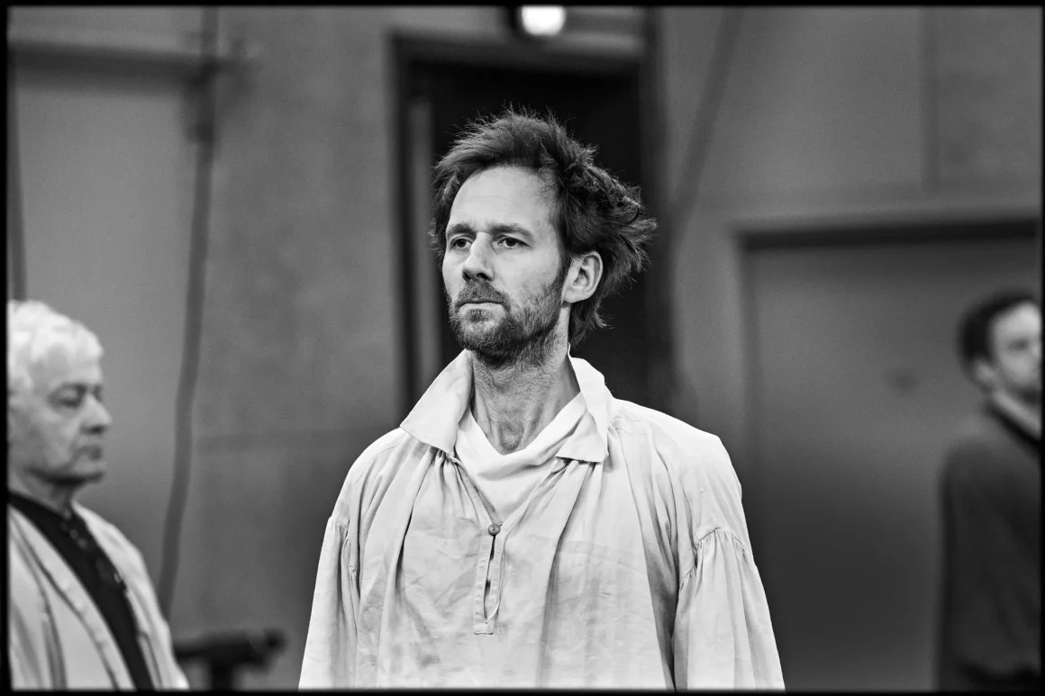 c8be9155-2cd3-42b8-872a-0627faca6fea Une Rencontre avec Benjamin Lavernhe