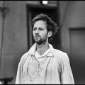 Une Rencontre avec Benjamin Lavernhe